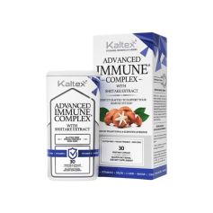 Kaltex Advance Immun Complex 30 vege kapsula