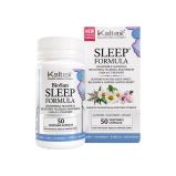 Kaltex Advanced Sleep formula 30 vege kapsula