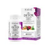 Kaltex Bio Detox 60 vege kapsula