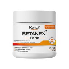 Kaltex Betanex 210 grama