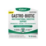 Kaltex Gasto-Biotic 10 kapsula