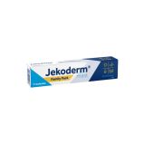 Jekoderm mast 50 g