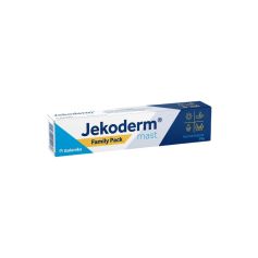 Jekoderm mast 50 g