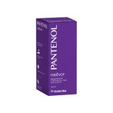 Pantenol Rastvor 100 ml