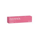 Pantenol Krem 5% 30 g
