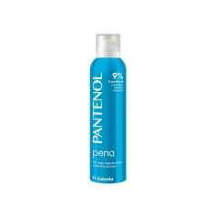Pantenol Pena 9% 150 ml
