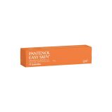 Pantenol Easy skin gel 30 gr