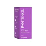 Pantenol Sprej 10% 100 ml