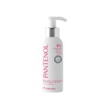 Pantenol Body Losion 250 ml