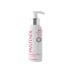 Pantenol Body Losion 250 ml