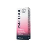 Pantenol maska za lice 50 ml