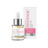 Pantenol + B3HA serum 30 ml