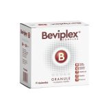 Beviplex B granule za pripremu napitka 1 kesica