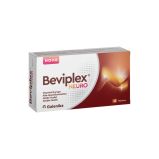 Beviplex NEURO 30 tableta