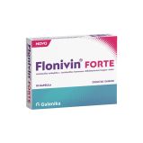 Flonivin Forte 10 kapsula