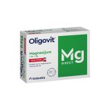 Oligovit Mg Direct 20 kesica