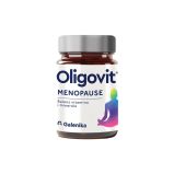 Oligovit Menopause 30 kapsula