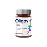 Oligovit His 30 kapsula