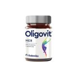 Oligovit Her 30 kapsula