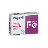 Oligovit Fe Direct 14  kesica