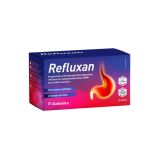 Refluxan suspenzija 20 kesica