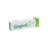 Gingival gel 15 grama