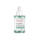 Avene Cicalfate+ Serum 30 ml