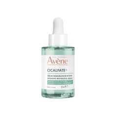 Avene Cicalfate+ Serum 30 ml