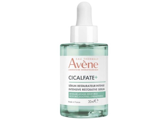 Avene Cicalfate+ Serum 30 ml