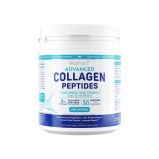 Kaltex Advanced Collagen Peptides 300 g