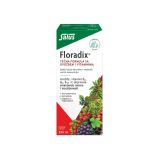 Floradix tonik za odrasle 250 ml