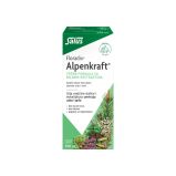 Floradix Alpenkraft sirup 250 ml