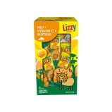 Lizzy lizalica Centravit 1 komad