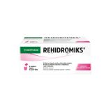 Rehidromiks Malina 1 kesica