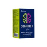 Goodwill Cognirex 20 kesica