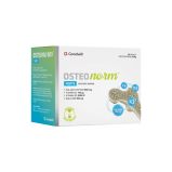 Goodwill Osteonorm Forte 20 kesica