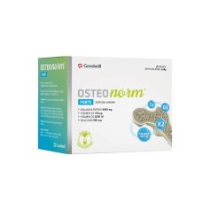 Goodwill Osteonorm Forte 20 kesica