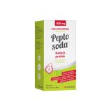 Pepto Soda šumeći prašak 20 kesica