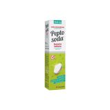 Pepto Soda Mint 20 šumećih tableta