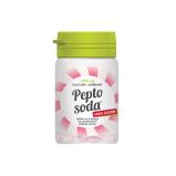 Pepto Soda Tablete za žvakanje 14 komada