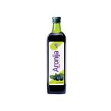 Goodwill Aronija sok 750 ml