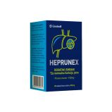 Heprunex 30 tableta
