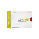 Zekron 60 tableta