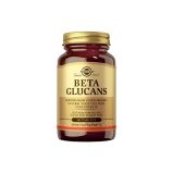 Solgar Beta 1,3 Glukani 60 tableta