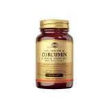 Solgar Curcumin 30 kapsula