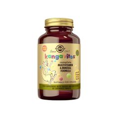 Solgar Kangavites 60 tableta