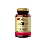Solgar formula VM-75 30 tableta