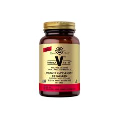 Solgar formula VM-75 30 tableta