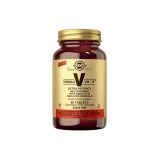 Solgar formula VM-75 60 tableta