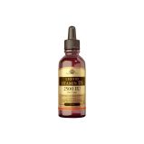 Solgar D3 2500 IJ rastvor 59 ml